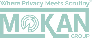 MoKan Group — Technical Surveillance Countermeasures